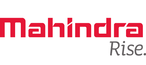 Vishwaraj Polychem client logo 1