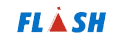 Vishwaraj Polychem client logo 8