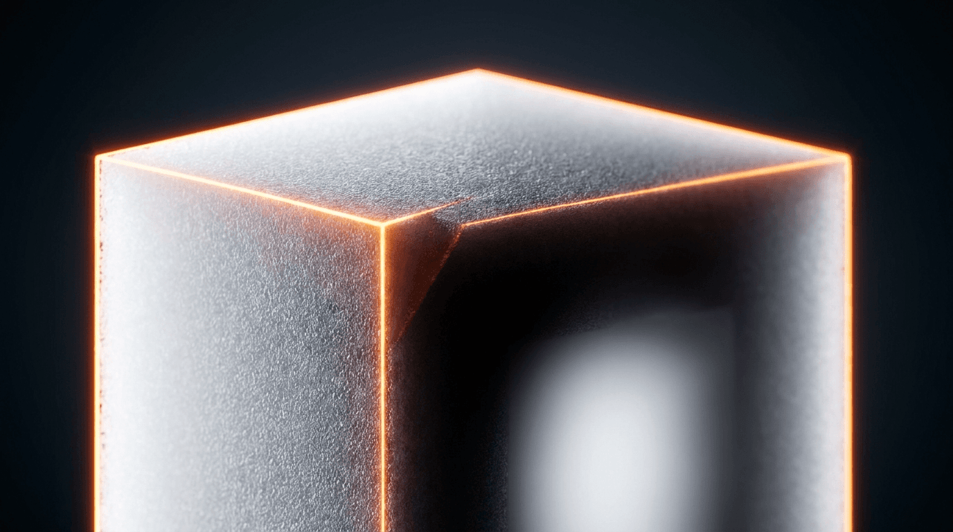 Engineered EPE Foam